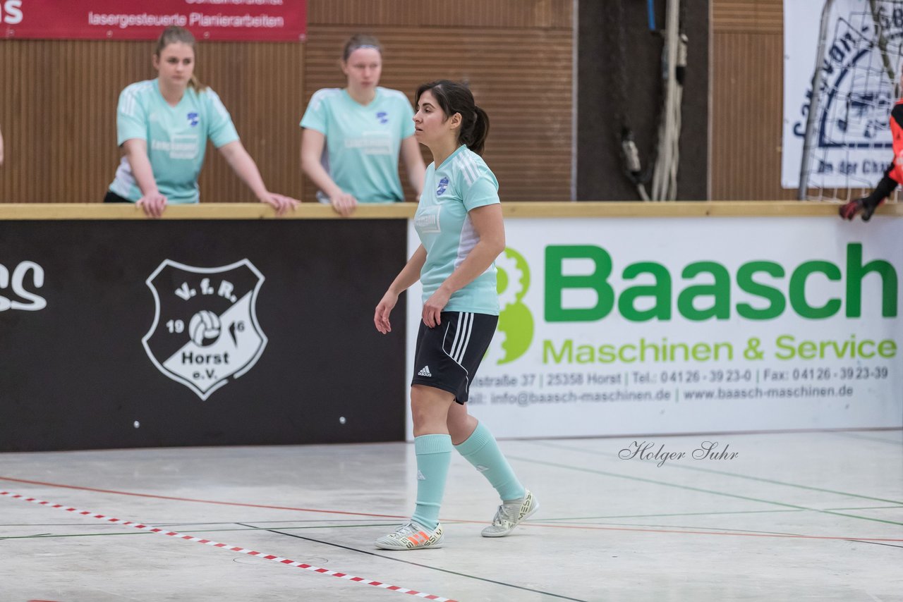 Bild 465 - VR Bank Cup Horst
